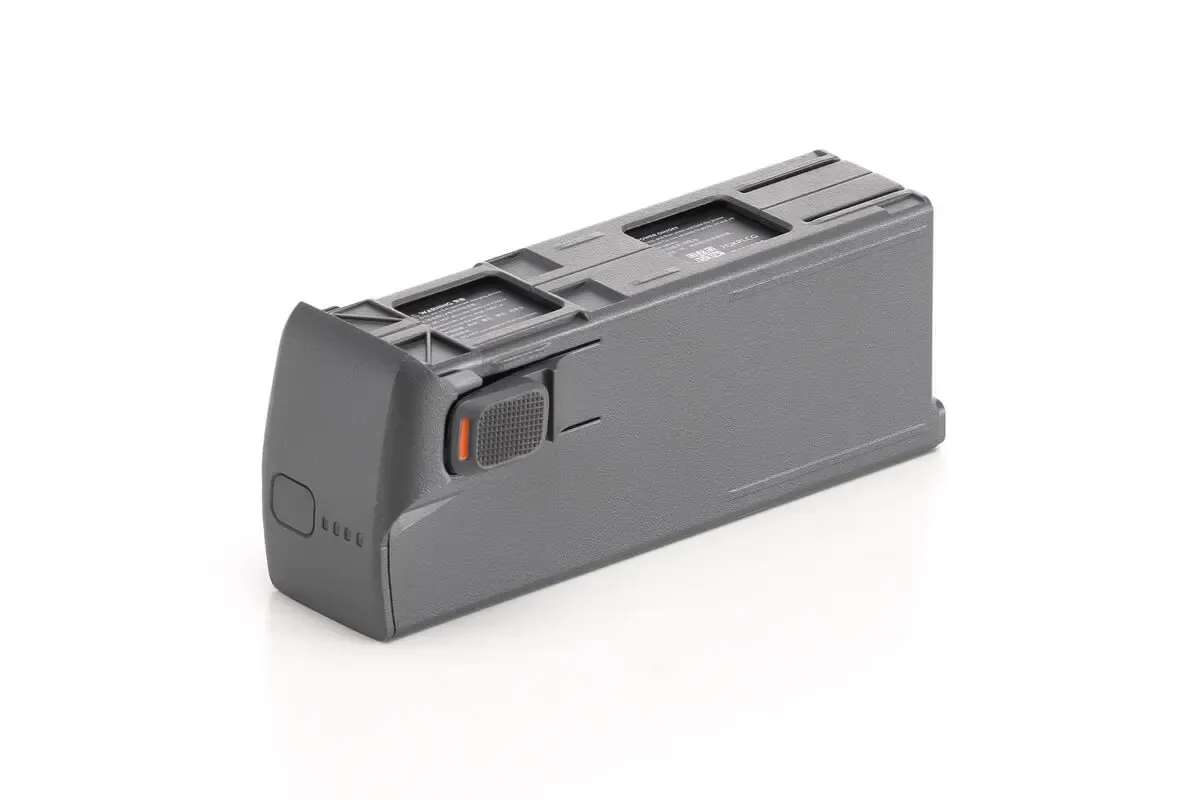 DJI Avata 2 Intelligent Flight Battery 