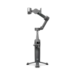 DJI Osmo Mobile 7P