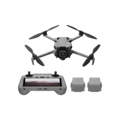 DJI Mini 5 Pro Fly More Combo Plus (DJI RC 2)